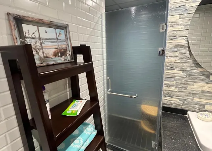 Benashti Apartmanhotel 3*