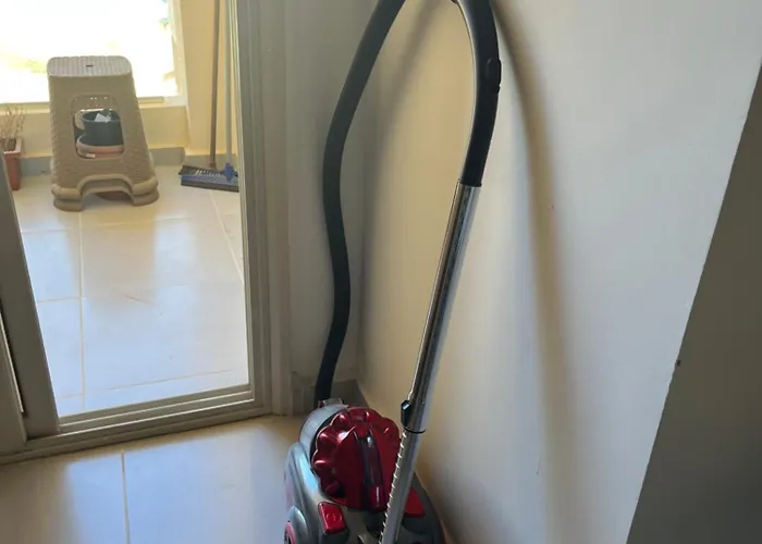 Apartmanhotel Benashti 3*